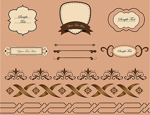EPS 해외이미지 디자인 백그라운드 꽃무늬 일러스트 캘리그라피 프레임 자 미술 타이포그라피 장식 책 라벨 축제 수확 소용돌이 인사 판넬 신용카드 화려 클래식 우아함 두루마리 향수 메뉴 문서 복고 초대 페이지 타입 나누기 비네팅 빅토리아 엘리먼트 정중 증명서 스타일 해외202004 해외일러스트 문자 꽃 컨셉 무늬 농업 문화예술 문구용품 촬영기법 금융 화장품 회오리 예절 파일형식 벡터 이미지허브