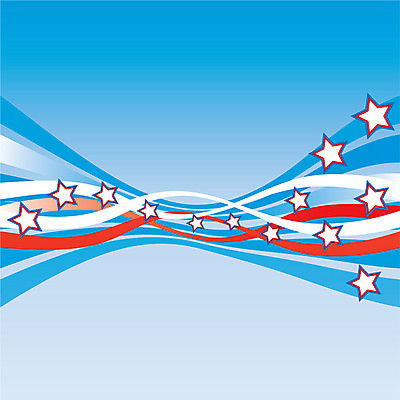 EPS 해외이미지 모양 전통 별 백그라운드 일러스트 성공 휴가 빨간색 파란색 반사 파티 미국 힘 줄무늬 흰색 깃발 선택 투표 선거 민주주의 심볼 애국심 휘장 공화국 대통령 독립 전국 정부 정치 통일 해외202004 해외일러스트 자연요소 나라 컬러 컨셉 북아메리카 무늬 이벤트 파일형식 벡터 이미지허브