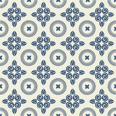 EPS 해외이미지 디자인 꽃 실루엣 종이 백그라운드 잎 꽃무늬 패턴 곡선 일러스트 벽지 추상 그래픽 장식 유행 골동품 직물 커튼 화려 우아함 실크 타일 유기농 질감 복고 윤곽 베네치아 르네상스 바로크 빅토리아 옛날 포장소품 회복 해외202004 해외일러스트 식물 웰빙 선 컨셉 무늬 포장 촬영기법 이탈리아 오브젝트 포장재료 파일형식 벡터 이미지허브