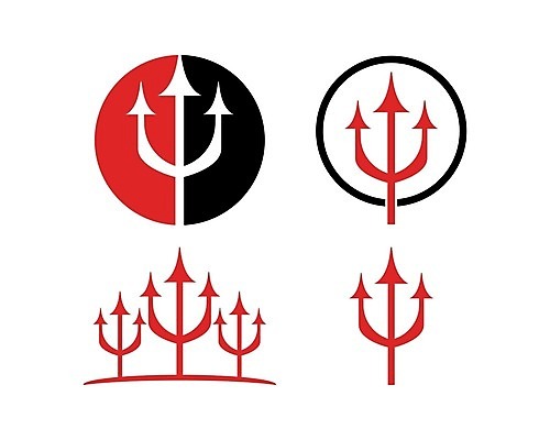 EPS 해외이미지 캐릭터 디자인 교육 별 창 무기 상징 백그라운드 포크 컨셉 일러스트 회사 비즈니스 성공 추상 미래 기술 경비 힘 네트워크 위험 시원함 수집 심볼 신분 심플 날카로움 커뮤니티 신화 고립 마케팅 소셜 쇠스랑 통일 특별함 해외202004 해외일러스트 일러캐릭터 자연요소 식기 무늬 안전 보호 파일형식 벡터 이미지허브