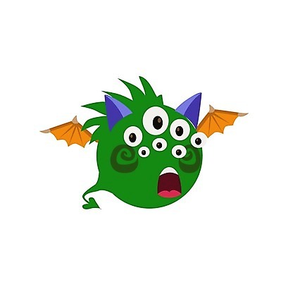 EPS 해외이미지 캐릭터 행복 백그라운드 일러스트 웃음 컬러풀 외계인 흰색 플랫 치아 만화 심볼 즐거움 공상 촉수 활기 이모티콘 고립 마스코트 아바타 미니멀리스트 해외202004 해외일러스트 일러캐릭터 감정 컬러 컨셉 표정 미확인물체 소화기관 파일형식 벡터 이미지허브