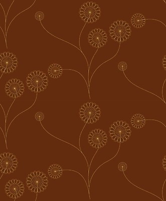 EPS 해외이미지 모양 전통 디자인 종이 백그라운드 패턴 일러스트 벽지 추상 미술 장식 세트 컬러풀 하트 직물 황금 수집 심볼 심플 패키지 포장소품 스타일 시리즈 해외202004 해외일러스트 컬러 무늬 포장 문화예술 오브젝트 포장재료 파일형식 벡터 이미지허브