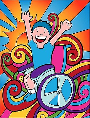 EPS 해외이미지 클립아트 디자인 행복 어린이 파도 의자 일러스트 건강 미술 소년 그래픽 장식 꿈 소용돌이 바퀴 자신감 장애인 만화 휠체어 장애 돌봄 몽상가 엘리먼트 해외202004 해외일러스트 남자 감정 바다 가구 모션 문화예술 사람 회오리 파일형식 벡터 이미지허브