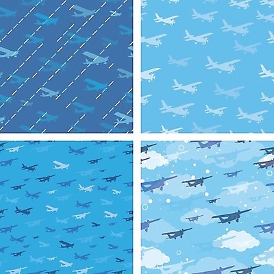 EPS 해외이미지 구름 배너 여행 날개 일러스트 교통시설 하늘 비행기 미술 그래픽 파란색 수확 흰색 파일럿 만화 항공 복고 프로펠러 대패 옛날 해외202004 해외일러스트 자연요소 직업 컬러 교통 농업 항공교통 문화예술 대중교통 시설 파일형식 벡터 이미지허브