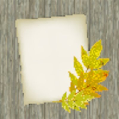 EPS 해외이미지 식물 디자인 백그라운드 단풍 잎 일러스트 텍스트 자연 표면 추상 프레임 미술 목재 가로 빨간색 갈색 노란색 세일 우주 공백 손상 수확 가을 거친 가장자리 떨어짐 묘사 질감 복고 먼지 분열 타이틀 그런지 단절 옛날 카피스페이스 해외202004 해외일러스트 나무 계절 컬러 컨셉 무늬 농업 재료 문화예술 둘레 생태계 파일형식 벡터 이미지허브