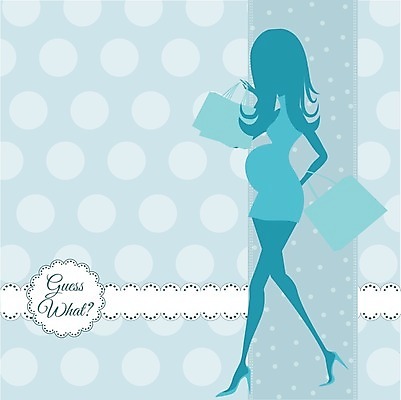 EPS 해외이미지 모양 옷 여자 백그라운드 가방 일러스트 가족 엄마 사랑 유행 세일 임산부 임신 아기 기다림 만화 준비 돌봄 세련 해외202004 해외일러스트 잡화 감정 관계 모션 사람 파일형식 벡터 이미지허브