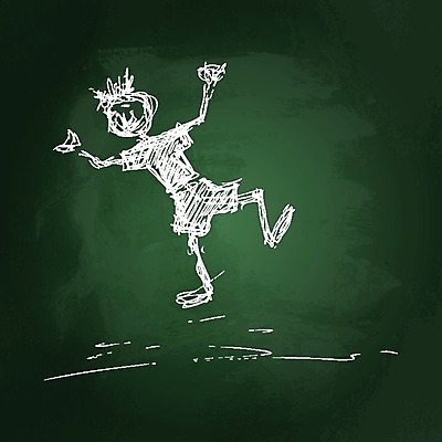 EPS 해외이미지 모양 손 디자인 행복 리본 무기 선 일러스트 반바지 추상 잉크 프레임 서기 소년 세트 연필 펜 검은색 흰색 오픈 거친 그룹 낙서 만화 스케치 수집 심볼 오브젝트 사인 그림 분열 엘리먼트 해외202004 해외일러스트 남자 감정 어린이 컬러 무늬 바지 모션 학용품 미술 신체부위 필기구 파일형식 벡터 이미지허브