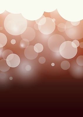 EPS 해외이미지 물결 음료 백그라운드 일러스트 모션 물 거품 젖음 추위 원형 액체 떨어짐 매끈함 시원함 갈증 순수 상쾌 질감 콜라 해외202004 해외일러스트 자연요소 도형 감정 컨셉 감각 탄산음료 파일형식 벡터 이미지허브