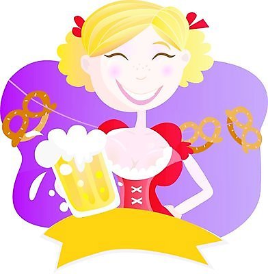 EPS 해외이미지 전통 옷 여자 행복 유럽 일러스트 유리 맥주 독일 미소 성인 금발 섹시 파티 축제 머그컵 흰색 축하 알코올 잡기 바 만화 웨이트리스 심볼 적재 고립 던들 뮌헨 옥토버페스트 픽업 바이에른 브레첼 바이에른사람 해외202004 해외일러스트 헤어스타일 감정 나라 컬러 컨셉 모션 재질 디저트 주류 표정 사람 이벤트 컵 종업원 파일형식 벡터 이미지허브