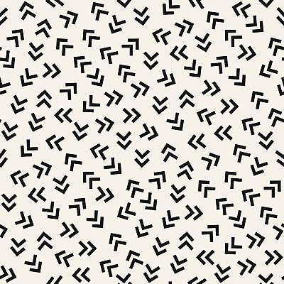 EPS 해외이미지 모양 디자인 선 백그라운드 패턴 일러스트 벽지 추상 흑백 미술 그래픽 장식 유행 검은색 수확 덮개 흰색 직물 엉킴 낙서 인쇄 타일 질감 복고 심플 펑키 패키지 엘리먼트 포장소품 혼란 스타일 멤피스디자인 해외202004 해외일러스트 컬러 컨셉 무늬 농업 포장 문화예술 촬영기법 뚜껑 오브젝트 포장재료 파일형식 벡터 이미지허브