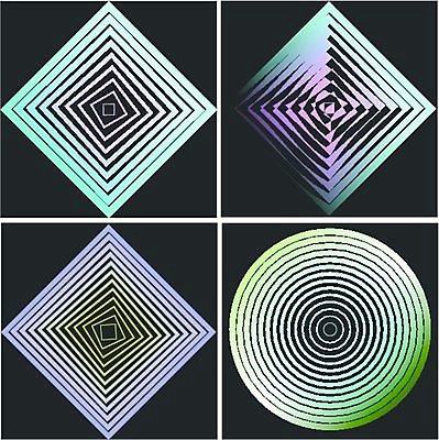 EPS 해외이미지 모양 디자인 실루엣 종이 선 백그라운드 컨셉 패턴 일러스트 비즈니스 공 벽지 추상 미술 그래픽 장식 초록색 컬러풀 유행 금속 검은색 웹 일몰 흰색 도시 뜨거움 원형 그룹 떨어짐 그림 질감 복고 내추럴 고립 스타일 해외202004 해외일러스트 도형 컬러 무늬 인터넷 재질 문화예술 촬영기법 노을 파일형식 벡터 이미지허브