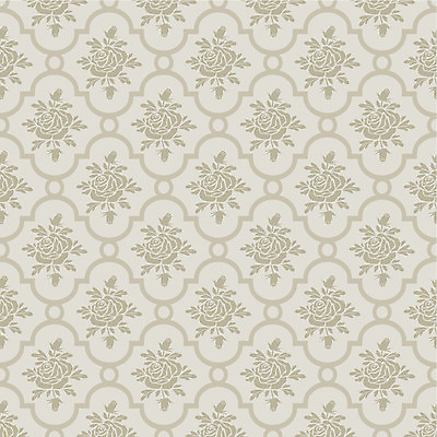 EPS 해외이미지 디자인 꽃 꽃다발 결혼 백그라운드 잎 꽃무늬 패턴 일러스트 자연 벽지 장식 장미 갈색 수확 화려 우아함 타일 복고 파스텔톤 스타일 해외202004 해외일러스트 식물 컬러 컨셉 무늬 농업 이벤트 생태계 파일형식 벡터 이미지허브