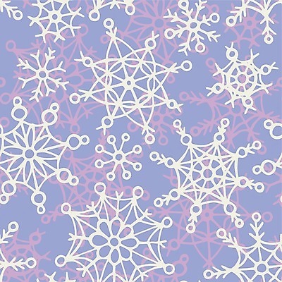 EPS 해외이미지 백그라운드 크리스마스 겨울 패턴 일러스트 벽지 추상 휴가 새해 요정 선물 장식 컬러풀 유행 덮개 흰색 축하 직물 인쇄 자주색 제비꽃 타일 포장지 질감 결정체 마법 라일락 짐싸기 해외202004 해외일러스트 계절 기념일 꽃 컬러 컨셉 무늬 포장 뚜껑 파일형식 벡터 이미지허브