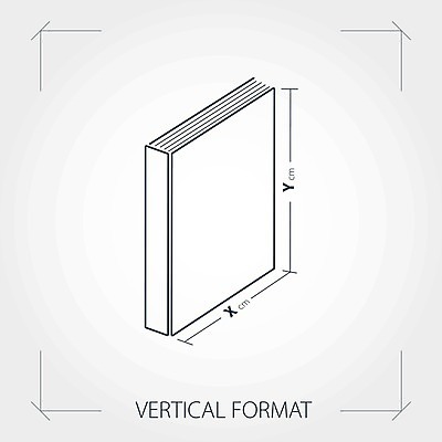 EPS 해외이미지 디자인 결혼 일러스트 회사 비즈니스 공장 프레임 선물 타이포그라피 사람없음 책 세로 독서 사진촬영 웹 덮개 발표 플랫 인쇄 앨범 수집 사진사 심볼 사인 상업 정사각형 페이지 타입 고립 구성 출판 해외202004 해외일러스트 도형 문자 인터넷 공업 이벤트 촬영 뚜껑 작가 파일형식 벡터 이미지허브