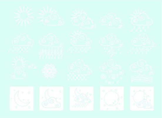 EPS 해외이미지 구름 디자인 무지개 곡선 인터넷 일러스트 부분 자연 버튼 바람 날씨 주택 미술 야외 장식 빛 컴퓨터 세트 태양 환경 어둠 안개 달 가을 눈송이 야간 번개 불기 홍수 빗방울 심볼 사인 그림 클립 폭풍 흐림 내추럴 뇌우 엘리먼트 허리케인 해외202004 해외일러스트 자연요소 계절 선 모션 문화예술 눈_날씨 건물 전자제품 비_날씨 자연재해 생태계 파일형식 벡터 이미지허브