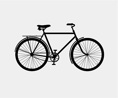 EPS 해외이미지 실루엣 여행 백그라운드 일러스트 교통시설 쇼핑 운동 유행 바구니 자전거 검은색 운전 수확 골동품 도시 바퀴 역사 클래식 우아함 승차 향수 네덜란드 복고 순환 윤곽 타운 프랑스어 암스테르담 고립 옛날 페달 스타일 현실 디테일 해외202004 해외일러스트 문자 유럽 컬러 교통 컨셉 농업 모션 촬영기법 건강 바이크 화장품 시설 파일형식 벡터 이미지허브