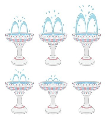 EPS 해외이미지 디자인 공원 음료 백그라운드 일러스트 건축양식 야외 그래픽 장식 컵 빨간색 물 파란색 3D 젖음 흐름 바위 흰색 신선 항아리 화려 액체 개울 역사 클래식 우아함 떨어짐 시원함 만화 타일 순수 오브젝트 분수 그림 정사각형 제트기 대야 고립 압력 웅장함 해외202004 해외일러스트 자연요소 도형 식기 공공시설 건축 컬러 컨셉 비행기 강 돌_바위 도자기 디지털합성 파일형식 벡터 이미지허브