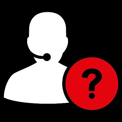 EPS 해외이미지 직업 일러스트 비즈니스 통신 회의 검은배경 사람 헤드폰 듣기 정보 긴급 도움 연결 질문 종업원 프런트 중개인 마이크 컨설턴트 상담 경영자 텔레마케팅 부름 통화 온라인 소통 고립 관리자 대답 마케팅 상형문자 운영자 헬프 힌트 해외202004 해외일러스트 문자 음향기기 컨셉 모션 검은색 전문직 서비스업 리더 파일형식 벡터 산업 컬러 전자제품 이미지허브