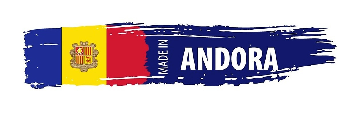 EPS 해외이미지 템플릿 디자인 배너 유럽 리본 여행 백그라운드 일러스트 휴가 그래픽 세계 자유 흰색 축하 깃발 붓 점 인쇄 땅 심볼 사인 신분 테이프 분무기 깃대 닦기 고립 안도라 전국 정치 지리 해외202004 해외일러스트 나라 컬러 컨셉 모션 문구용품 파일형식 벡터 이미지허브