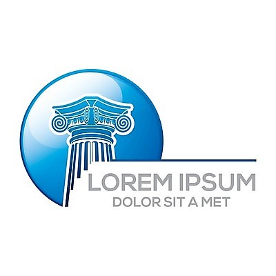 EPS 해외이미지 벤치 일러스트 회사 비즈니스 추상 주택 사람없음 건물 믿음 웹 기둥 경찰 체벌 판사 감옥 심볼 흔적 사인 신분 심플 법 재판 규칙 법관 공정 법원 변호사 규정 로마인 법정 불법 재판소 특별함 해외202004 해외일러스트 직업 건축물 건축 감정 컨셉 무늬 인터넷 의자 인종 범죄 법률가 파일형식 벡터 가구 사람 생활용품 오브젝트 이미지허브