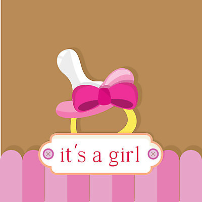 EPS 해외이미지 템플릿 디자인 배너 리본 어린이 분홍색 백그라운드 컨셉 일러스트 벽지 추상 미래 미술 그래픽 장식 울타리 꼬리표 덮개 아기 신생아 노리개젖꼭지 초대 거짓 걸음마 샤워실 해외202004 해외일러스트 컬러 무늬 모션 문화예술 사람 담장 라벨 아기용품 뚜껑 샤워시설 파일형식 벡터 이미지허브