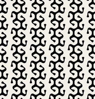 EPS 해외이미지 모양 디자인 선 백그라운드 패턴 일러스트 벽지 추상 흑백 그래픽 장식 유행 검은색 흰색 직물 해조류 인쇄 타일 유기농 질감 웨이브 정사각형 모자이크 대칭 포장소품 스타일 해외202004 해외일러스트 도형 웰빙 컬러 무늬 포장 촬영기법 해양식물 오브젝트 포장재료 파일형식 벡터 이미지허브