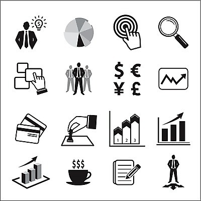 EPS 해외이미지 직업 손 실루엣 컨셉 돈 일러스트 비즈니스 성공 회의 그래프 화살 아이디어 사람 타이포그라피 그래픽 금융 노트북 컴퓨터 달러 자료 인포그래픽 정보 비즈니스맨 신용카드 발표 체스 계획 연결 토론 심볼 사인 자원 경영 해외202004 해외일러스트 문자 남자 놀이 촬영기법 신체부위 경제 전자제품 직장인 재산 파일형식 벡터 이미지허브