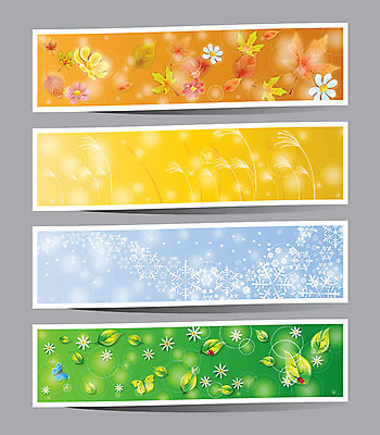 EPS 해외이미지 식물 디자인 배너 계절 꽃 백그라운드 잎 겨울 꽃무늬 패턴 오렌지 일러스트 자연 벽지 추상 프레임 미술 장식 초록색 여름 파란색 빛 세트 얼음 웹 봄 공백 골동품 가을 신용카드 4 수집 연도 질감 복고 데이지 그런지 엘리먼트 옛날 카피스페이스 해외202004 해외일러스트 자연요소 컬러 무늬 인터넷 과일 문화예술 금융 숫자 생태계 파일형식 벡터 이미지허브