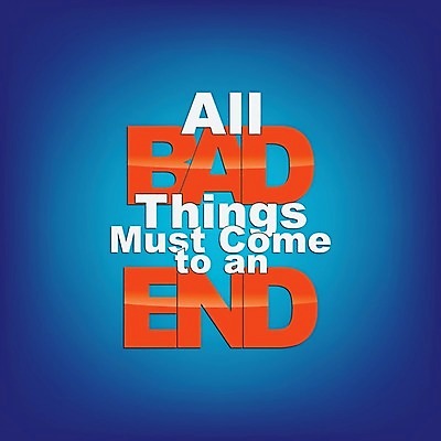 EPS 해외이미지 디자인 교육 백그라운드 컨셉 지도 일러스트 가이드 벽지 추상 미래 파란색 검은색 도움 용기 메시지 위험 위협 사인 격려 공지사항 문제 종료 나쁜 가능 내일 조언 주목 해외202004 해외일러스트 직업 그릇 감정 컬러 무늬 모션 파일형식 벡터 이미지허브