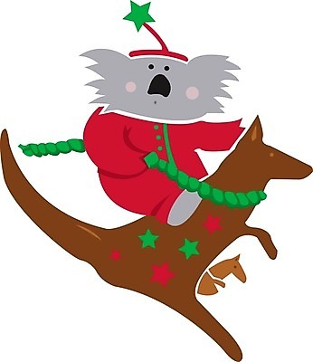 EPS 해외이미지 나무 동물 구름 디자인 별 야생동물 분홍색 백그라운드 잎 크리스마스 일러스트 곰 포유류 자연 하늘 휴가 휴식 털 미술 빨간색 초록색 파란색 산타클로스 갈색 어둠 회색 달 나뭇가지 호주 야간 모피 코 오르기 귀 캥거루 솜털 오지 유칼립투스 해외202004 해외일러스트 자연요소 식물 기념일 컬러 컨셉 모션 문화예술 신체부위 오세아니아 생태계 파일형식 벡터 이미지허브