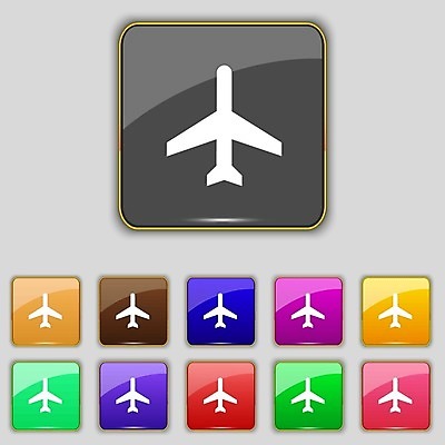 EPS 해외이미지 템플릿 디자인 실루엣 도로 여행 컨셉 일러스트 교통시설 비행기 세트 표지판 플랫 공항 심볼 항공 사인 출발 상업 심플 승객 이륙 네비게이션 고립 대패 엘리먼트 착륙 해외202004 해외일러스트 길 교통 항공교통 대중교통 알림판 촬영기법 시설 파일형식 벡터 교통수단 이미지허브