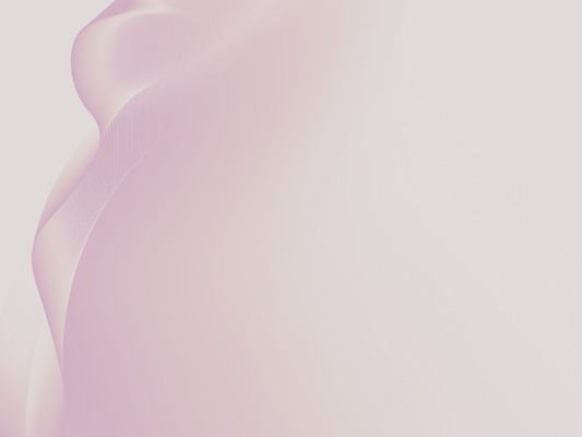 EPS 해외이미지 모양 디자인 선 파도 백그라운드 곡선 일러스트 모션 벽지 추상 미술 그래픽 장식 빛 우주 디지털 줄무늬 활발 흐름 신용카드 액체 개울 모서리 우아함 떨어짐 매끈함 혼합 웨이브 역동적 부드러움 그라데이션 구성 리듬 블러 테마 카피스페이스 효과 해외202004 해외일러스트 바다 컨셉 무늬 문화예술 금융 강 공백 감각 파일형식 벡터 이미지허브