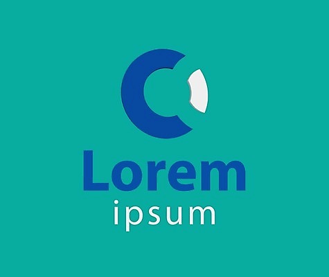 EPS 해외이미지 모양 템플릿 편집 디자인 알파벳 일러스트 회사 비즈니스 통신 추상 아이디어 미술 타이포그라피 그래픽 디지털 흰색 원형 고리 편지 심볼 사인 순환 신분 C 고립 마케팅 엘리먼트 특별함 활자 브랜딩 해외202004 해외일러스트 도형 문자 영어 컬러 컨셉 무늬 모션 문화예술 활자판 파일형식 벡터 인쇄판 인쇄 이미지허브