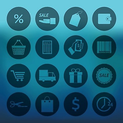EPS 해외이미지 디자인 종이 시계 스티커 돈 가방 일러스트 새로움 버스 선물 미술 파란색 세트 상자 픽토그램 꼬리표 라벨 세일 바구니 달러 상점 카트 수확 흰색 시간 오픈 시장 구매 주식 자르기 심볼 사인 복고 온라인 무료 스타일 제의 해외202004 해외일러스트 잡화 육상교통 컬러 컨셉 농업 모션 문화예술 대중교통 프레임 금융 쇼핑 재산 파일형식 벡터 이미지허브