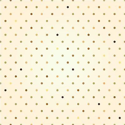 EPS 해외이미지 클립아트 모양 디자인 종이 백그라운드 패턴 일러스트 벽지 표면 추상 경사 그래픽 장식 컬러풀 갈색 노란색 공백 점 원형 선탠 매끈함 혼합 인쇄 타일 질감 부드러움 라임 블러 스크랩북 줄서기 포장소품 해외202004 해외일러스트 도형 컬러 무늬 과일 포장 모션 감각 오브젝트 포장재료 파일형식 벡터 이미지허브