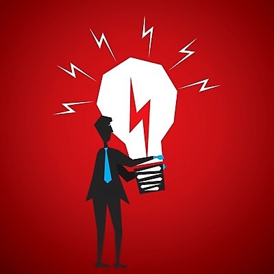 EPS 해외이미지 손 디자인 백그라운드 컨셉 생각 일러스트 비즈니스 전구 사업가 손가락 상상 성공 추상 스트레스 아이디어 창조 경고 사람 빨간색 빛 사무실 노란색 검은색 힘 장비 에너지 흰색 램프 영혼 신비 사인 연료 문제 해결 빛망울 혁명 고립 광 발명 지능 해외202004 해외일러스트 직업 컬러 무늬 조명 신체부위 파일형식 벡터 이미지허브