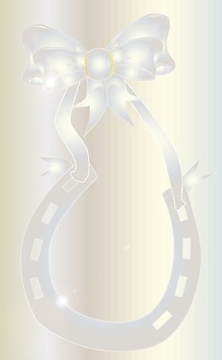 EPS 해외이미지 기념일 결혼 백그라운드 신발 곡선 일러스트 장식 빛 금속 축하 최고 못 신용카드 행운 재산 은색 철 오브젝트 고립 대장장이 미신 부적 엘리먼트 편자 해외202004 해외일러스트 선 컬러 컨셉 재질 이벤트 금융 공구 말발굽 파일형식 벡터 이미지허브