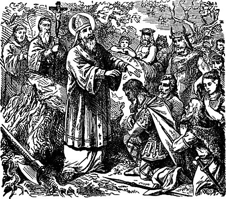 EPS 해외이미지 선 일러스트 미술 검은색 이탈리아 수확 흰색 그림 판화 베로나 세기 해외202004 해외일러스트 유럽 컬러 농업 모션 문화예술 파일형식 벡터 이미지허브