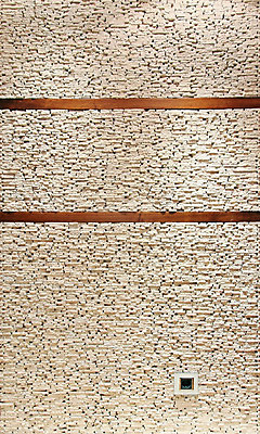 포토 JPG 해외이미지 벽 주택 실내 사람없음 내부 장식 흰색 작음 타일 질감 해외202004 해외포토 컬러 건물 크기 파일형식 이미지허브