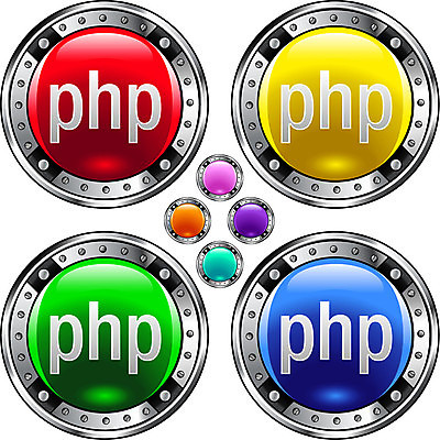 EPS 해외이미지 디자인 산업 이동 인터넷 일러스트 텍스트 표시 빨간색 초록색 파란색 빛 컴퓨터 사무실 노란색 디지털 자료 웹 원형 확대 은색 마임 심볼 사인 문서 파일 배지 네비게이션 타입 단상 다운로드 휘장 구성 서버 소프트웨어 약어 업로드 엘리먼트 코딩 해외202004 해외일러스트 도형 컬러 컨셉 비즈니스 전자제품 컴퓨터교육 파일형식 벡터 이미지허브