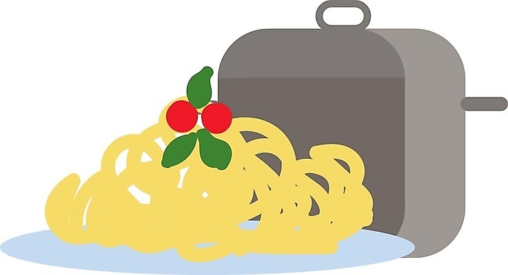 EPS 해외이미지 캐릭터 어린이 음식 컨셉 잎 토마토 일러스트 부분 파스타 건강 스파게티 육류 요리 미술 책 주방 식당 식사 저녁식사 이탈리아 신선 붓 맛 만화 먹기 심볼 오브젝트 메뉴 국수 코믹 손그림 레시피 내추럴 점심식사 고립 마카로니 볼로냐 현실 해외202004 해외일러스트 일러캐릭터 식물 유럽 채소 식재료 모션 문화예술 서양음식 사람 상점 면류 파스타면 파일형식 벡터 이미지허브