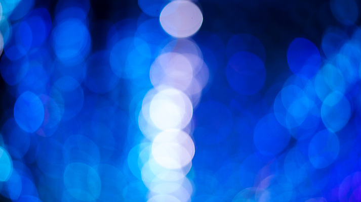 포토 JPG 해외이미지 백그라운드 추상 사람없음 장식 반짝임 컬러풀 기쁨 축하 원형 소프트포커스 보케 강렬 블러 스펙트럼 엘리먼트 특별함 효과 해외202004 해외포토 도형 감정 컬러 컨셉 무늬 모션 촬영기법 파일형식 이미지허브