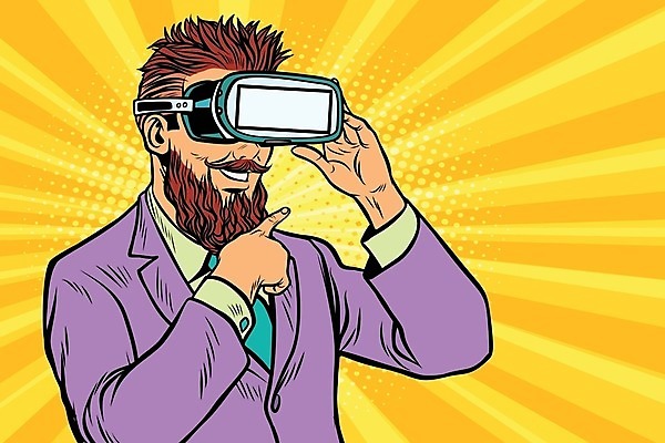 EPS 해외이미지 백인 디자인 응시 컨셉 일러스트 비즈니스 유리 미래 수염 기술 가면 미술 사람 3D 디지털 헤드폰 장비 수확 게임 비즈니스맨 체험 만화 사이버 경영자 복고 전자 코믹 비전 시스템 동영상 혁명 게이머 오해 팝 웨어러블 가상 가상현실 스타일 힙스터 현실 획기적 해외202004 해외일러스트 서양인 시선 패션 남자 음향기기 농업 재질 놀이 문화예술 직장인 디지털합성 리더 파일형식 벡터 이미지허브