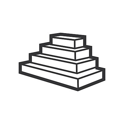 EPS 해외이미지 모양 템플릿 컨셉 인터넷 일러스트 탁자 그래프 추상 그래픽 세로 빛 디지털 자료 도시 바 발표 레이아웃 페이지 단계 엘리먼트 인터페이스 미니멀리스트 해외202004 해외일러스트 가구 무늬 파일형식 벡터 이미지허브