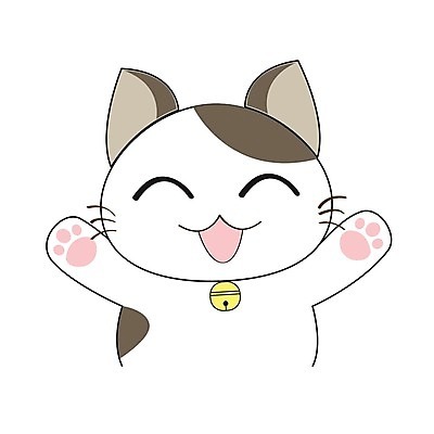 EPS 해외이미지 동물 캐릭터 남자 행복 일러스트 수염 미소 그래픽 반려동물 고양이 회색 흰색 유머 시원함 만화 수집 그림 코믹 얼룩무늬 고립 마스코트 해외202004 해외일러스트 일러캐릭터 감정 컬러 무늬 포유류 표정 사람 파일형식 벡터 이미지허브