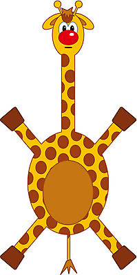 EPS 해외이미지 클립아트 동물 캐릭터 행복 야생동물 일러스트 아프리카 자연 놀이 동물원 미술 그래픽 장난감 아기 달콤 만화 기린 클립 코믹 해외202004 해외일러스트 일러캐릭터 감정 나라 포유류 문화예술 사람 맛 생태계 파일형식 벡터 이미지허브