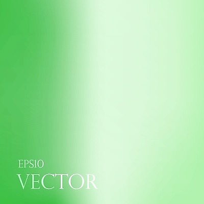 EPS 해외이미지 템플릿 디자인 백그라운드 곡선 일러스트 모션 자연 하늘 추상 경사 그래픽 초록색 빛 컬러풀 우주 흐름 소용돌이 매끈함 소프트포커스 해외202004 해외일러스트 선 컬러 컨셉 무늬 촬영기법 회오리 감각 생태계 파일형식 벡터 이미지허브
