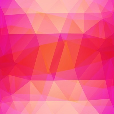 EPS 해외이미지 모양 디자인 배너 종이 선 분홍색 백그라운드 컨셉 스티커 패턴 일러스트 유리 벽지 모바일 추상 미래 프레임 미술 그래픽 파란색 컬러풀 3D 우주 웹 과학기술 광선 네트워크 연결 질감 레이아웃 각도 망사 구성 엘리먼트 폴리곤 더스트파티클 현실 해외202004 해외일러스트 컬러 무늬 인터넷 재질 문화예술 기술 직물 디지털합성 파일형식 벡터 이미지허브