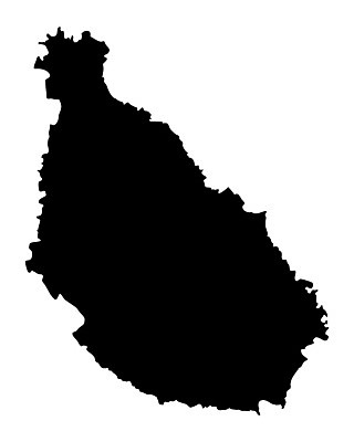 EPS 해외이미지 선 섬 여행 백그라운드 지도 일러스트 검은색 망토 윤곽 고립 베르데 산티아고 지리 해외202004 해외일러스트 컬러 파일형식 벡터 이미지허브