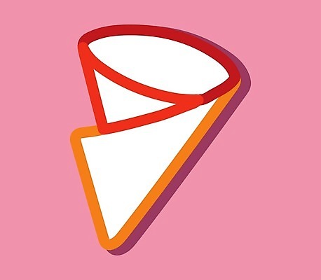 EPS 해외이미지 전통 디자인 알파벳 유럽 음식 백그라운드 스티커 다이어트 일러스트 비즈니스 텍스트 추상 디저트 건강 요리 미술 그래픽 장식 컬러풀 라벨 케이크 식당 요리사 식사 저녁식사 카페 흰색 신선 원형 신용카드 플랫 달콤 맛 아침식사 굽기 먹기 심볼 사인 메뉴 그림 반죽 만들기 팬케이크 점심식사 고립 접기 프리미엄 핸드메이드 활자 크레이프 해외202004 해외일러스트 도형 직업 영어 나라 컬러 컨셉 무늬 모션 문화예술 프레임 금융 상점 구이 활자판 파일형식 벡터 이미지허브